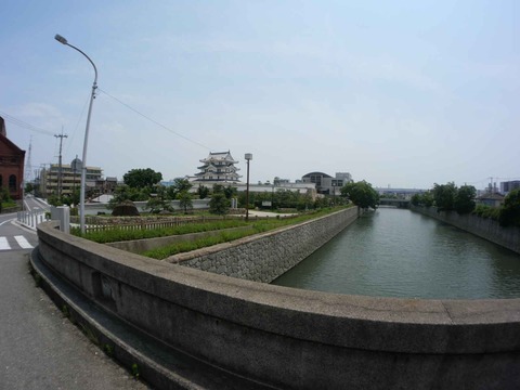 20240602尼崎中央商店街 (3)