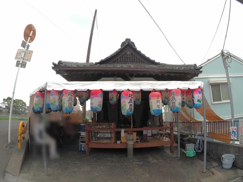 20250824地蔵盆 (54)