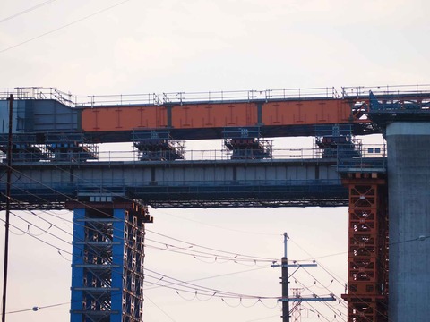 20230229新名神国道 (5)