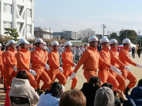 20250112消防出初式 (21)