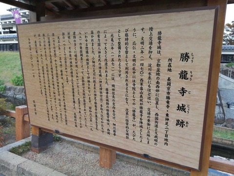 20200823nagaoka (5)
