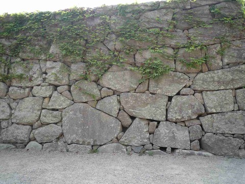 akashi3