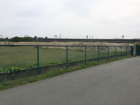 amaisekipark2
