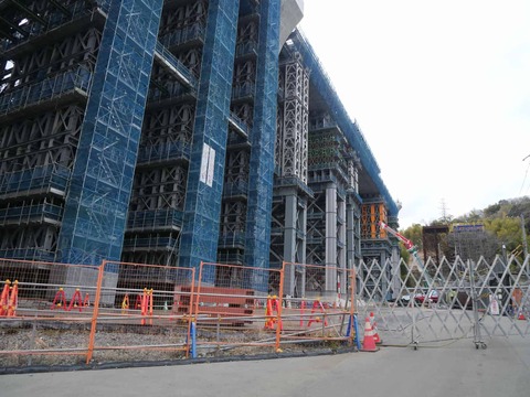 20260207新名神JR (20)