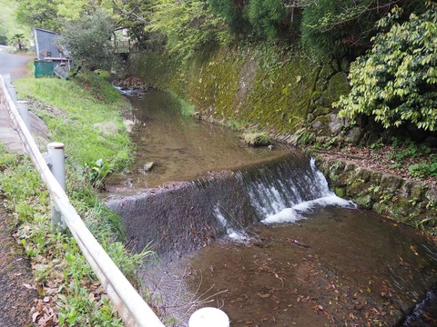 20230416成合工事 (11)