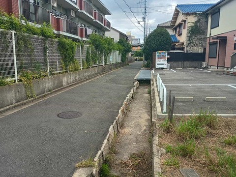 20251013本町石垣 (1)