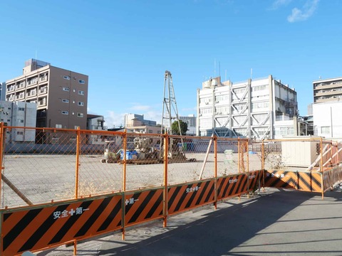 20251209市民会館あと (2)