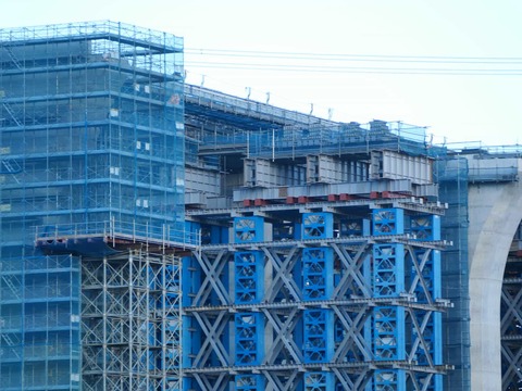 20250125新名神工事 (21)