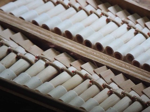 20230212ヨシ原テレビ (7)