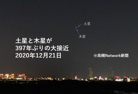 20201221dosei_mokusei1