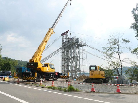 20240906吊り橋 (18)