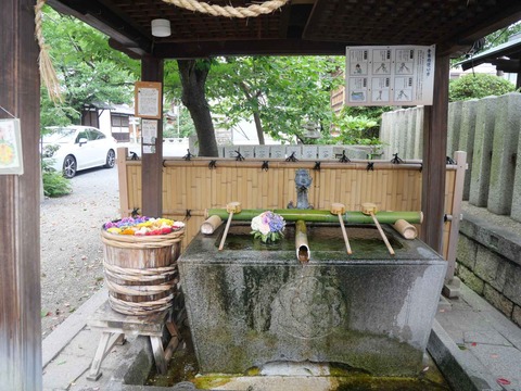 20240715野見神社 (2)