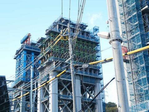 20250125新名神工事 (28)