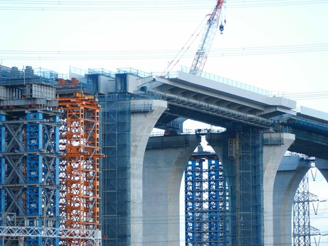 20250125新名神工事 (17)