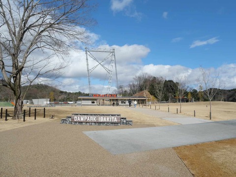 20250317吊り橋 (46)