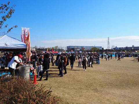 20211114青銅祭 (36)