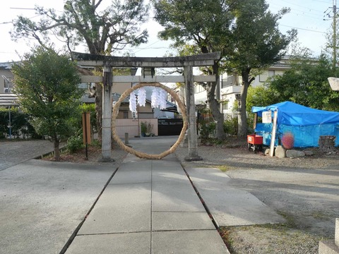 20241230阿久刀神社 (6)