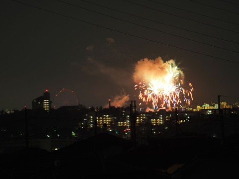 20221126万博花火 (8)