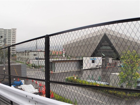 20230707追手門大学 (3)