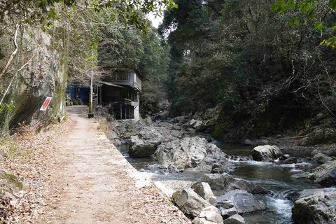 20200707setukyo (12)