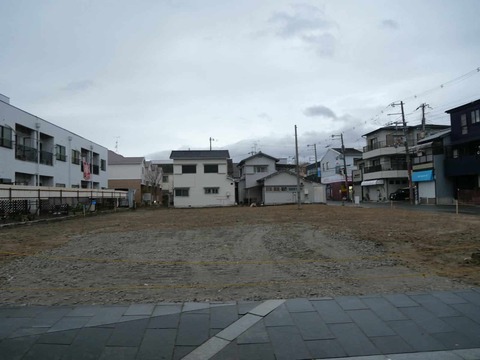 20250304八幡町 (15)
