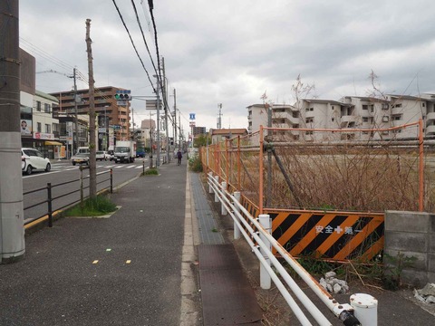 20240417緑町 (6)