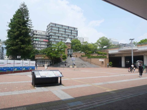 20240602尼崎中央商店街 (7)