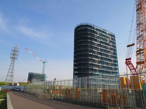 20230401新名神 (34)