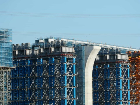 20250101新名神 (11)