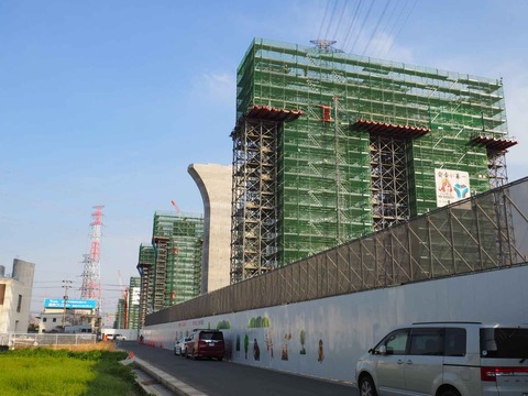 20230401新名神 (50)