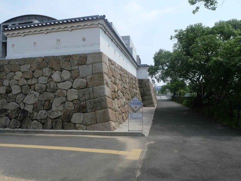 20240602尼崎城 (90)