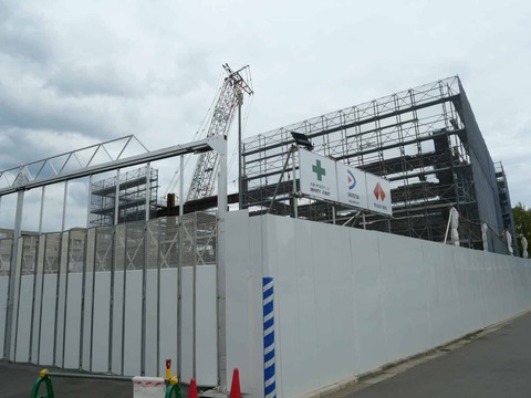 20250928高槻警察 (5)