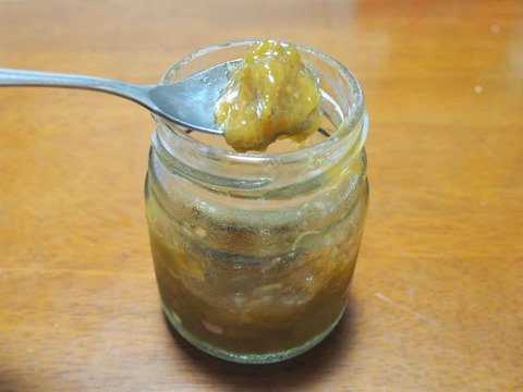 20230706ルバーブ (9)