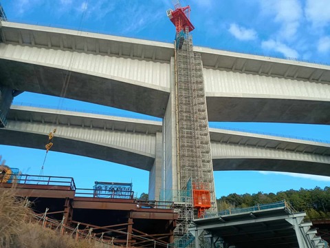 20251229新名神 (10)