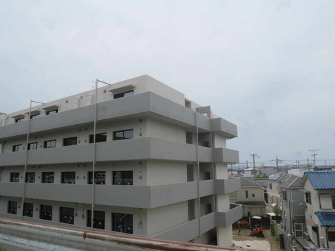 20260531山手町 (1)