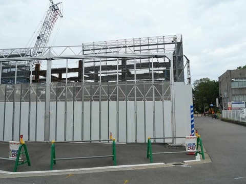 20250928高槻警察 (1)