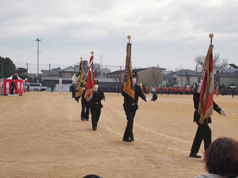 20230109消防出初式 (19)