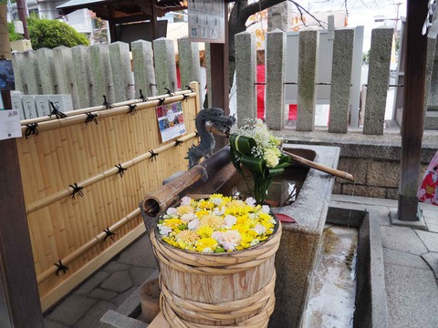 20211204野見神社 (5)