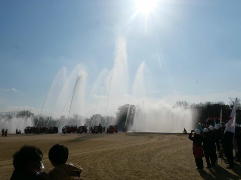 20250112消防出初式 (89)