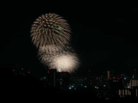 20250921くらわんか花火 (159)