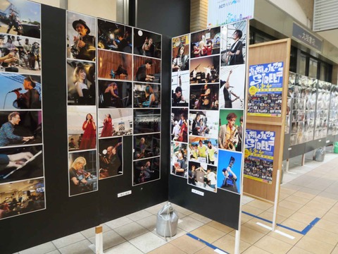 20240930アクトアモーレ写真店 (4)