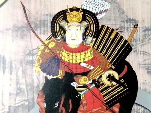 20240421永井神社