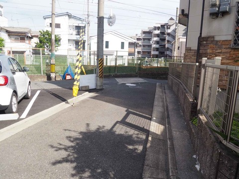 20240518吹田線路あと (19)
