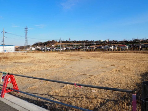 20220212安威川ダム北部 (17)