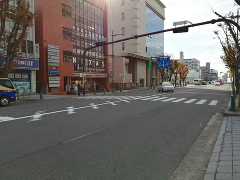 20211130市役所前 (3)