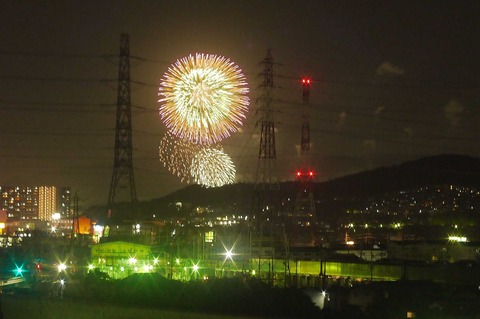 kt_hanabi2019_5