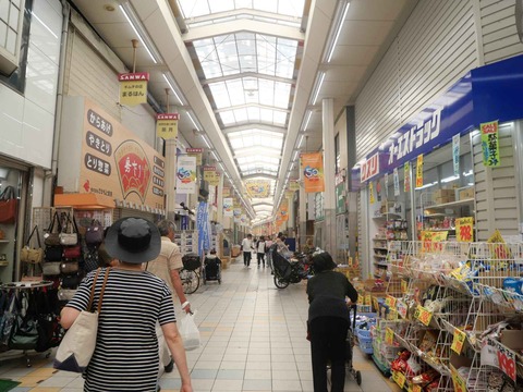 20240602尼崎中央商店街 (70)