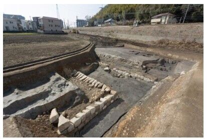 梶原台場　説明会２