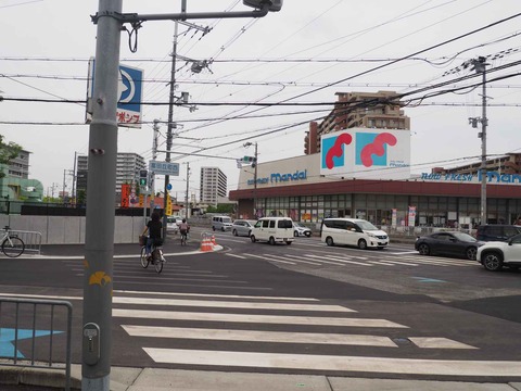 20230610富田交差点 (6)