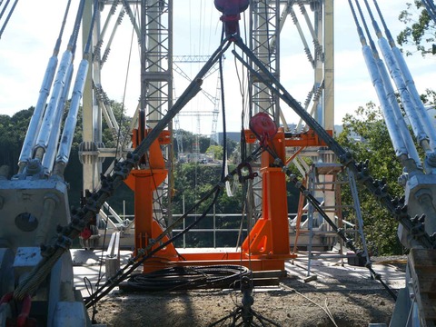 20240920ダムパークいばきた (13)